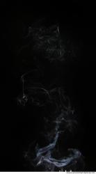 Smoke